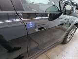  Bmw  X1 BMW  DIESEL - 2023 2.0 dA 150hp sDrive18 5d #42