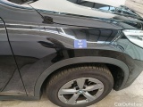  Bmw  X1 BMW  DIESEL - 2023 2.0 dA 150hp sDrive18 5d #45