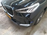  Bmw  X1 BMW  DIESEL - 2023 2.0 dA 150hp sDrive18 5d #49