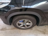  Bmw  X1 BMW  DIESEL - 2023 2.0 dA 150hp sDrive18 5d #52