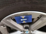  Bmw  X1 BMW  DIESEL - 2023 2.0 dA 150hp sDrive18 5d #53