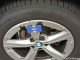  Bmw  X1 BMW  DIESEL - 2023 2.0 dA 150hp sDrive18 5d #56