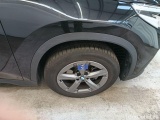  Bmw  X1 BMW  DIESEL - 2023 2.0 dA 150hp sDrive18 5d #57