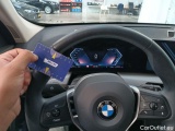  Bmw  X1 BMW  DIESEL - 2023 2.0 dA 150hp sDrive18 5d #59