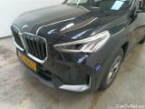  Bmw  X1 BMW  DIESEL - 2023 2.0 dA 150hp sDrive18 5d #62