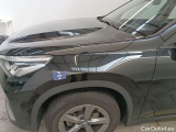  Bmw  X1 BMW  DIESEL - 2023 2.0 dA 150hp sDrive18 5d #64