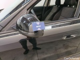  Bmw  X1 BMW  DIESEL - 2023 2.0 dA 150hp sDrive18 5d #66