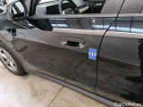  Bmw  X1 BMW  DIESEL - 2023 2.0 dA 150hp sDrive18 5d #72