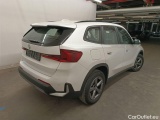  Bmw  X1 BMW  sDrive18i (100kW) 5d #2