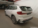  Bmw  X1 BMW  sDrive18i (100kW) 5d #7