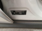 Bmw  X1 BMW  sDrive18i (100kW) 5d #19