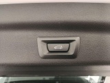  Bmw  X1 BMW  sDrive18i (100kW) 5d #20