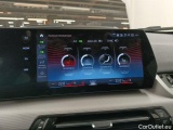  Bmw  X1 BMW  sDrive18i (100kW) 5d #22