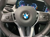  Bmw  X1 BMW  sDrive18i (100kW) 5d #23