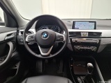  Bmw  X2 BMW,  '17, BMW  sDrive18i 100kW 5d #6