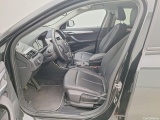  Bmw  X2 BMW,  '17, BMW  sDrive18i 100kW 5d #7