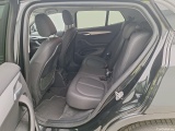  Bmw  X2 BMW,  '17, BMW  sDrive18i 100kW 5d #8