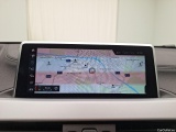  Bmw  X2 BMW,  '17, BMW  sDrive18i 100kW 5d #12