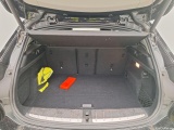  Bmw  X2 BMW,  '17, BMW  sDrive18i 100kW 5d #13