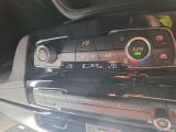  Bmw  X2 BMW,  '17, BMW  sDrive18i 100kW 5d #21