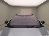  Ford  Mustang Ford,  '20 BEV, Ford  Mach-E 99kWh 358kW Extended Range GT  #16