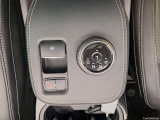 Ford  Mustang Ford,  '20 BEV, Ford  Mach-E 99kWh 358kW Extended Range GT  #17