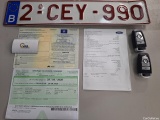  Ford  Mustang Ford,  '20 BEV, Ford  Mach-E 99kWh 358kW Extended Range GT  #23