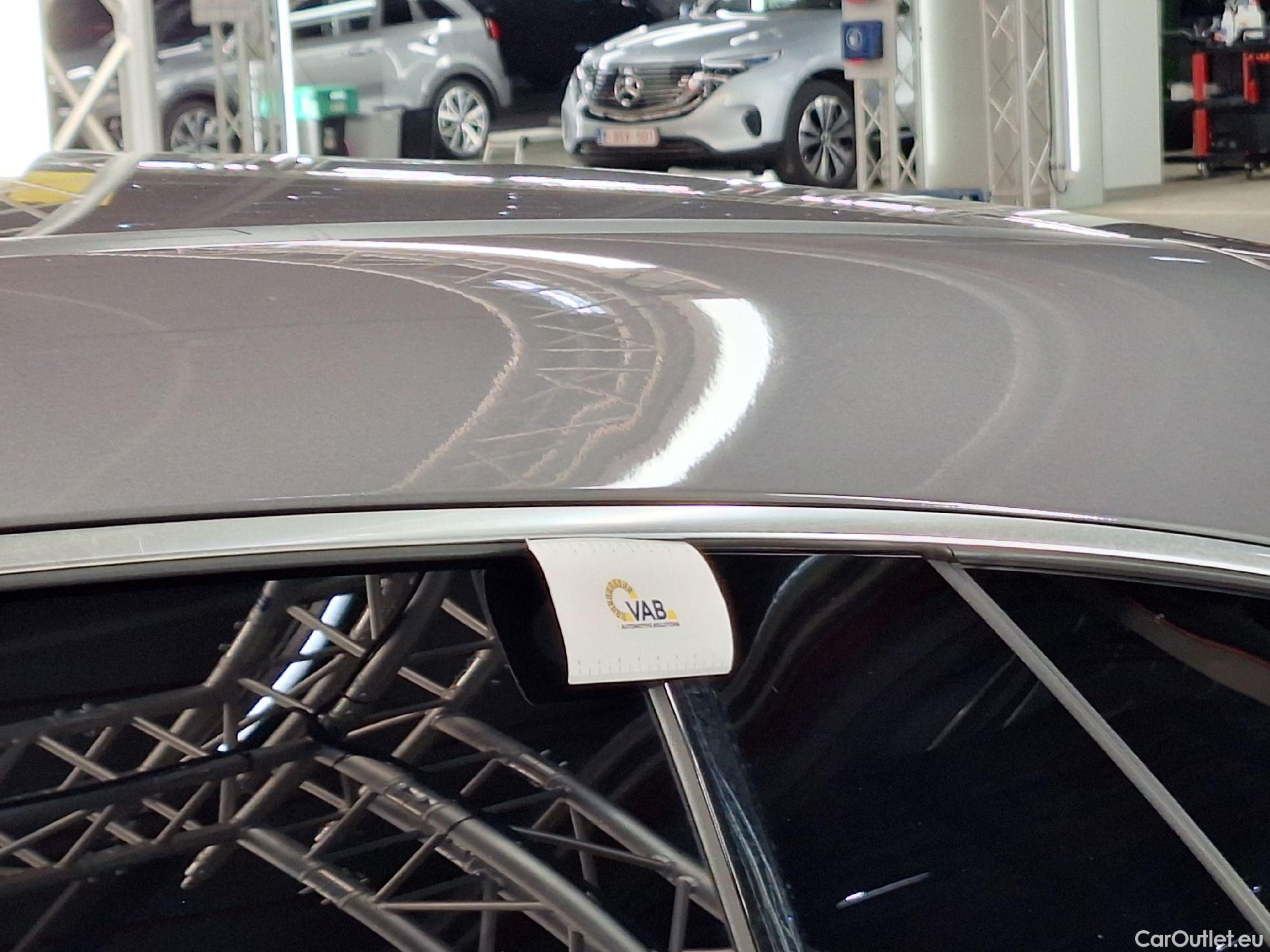  Mercedes  CLA-Klasse Mercedes, CLA-Clas SB '19 PHEV, Mercedes-Benz CLA Shooting Brake CLA 250 e Busines #3