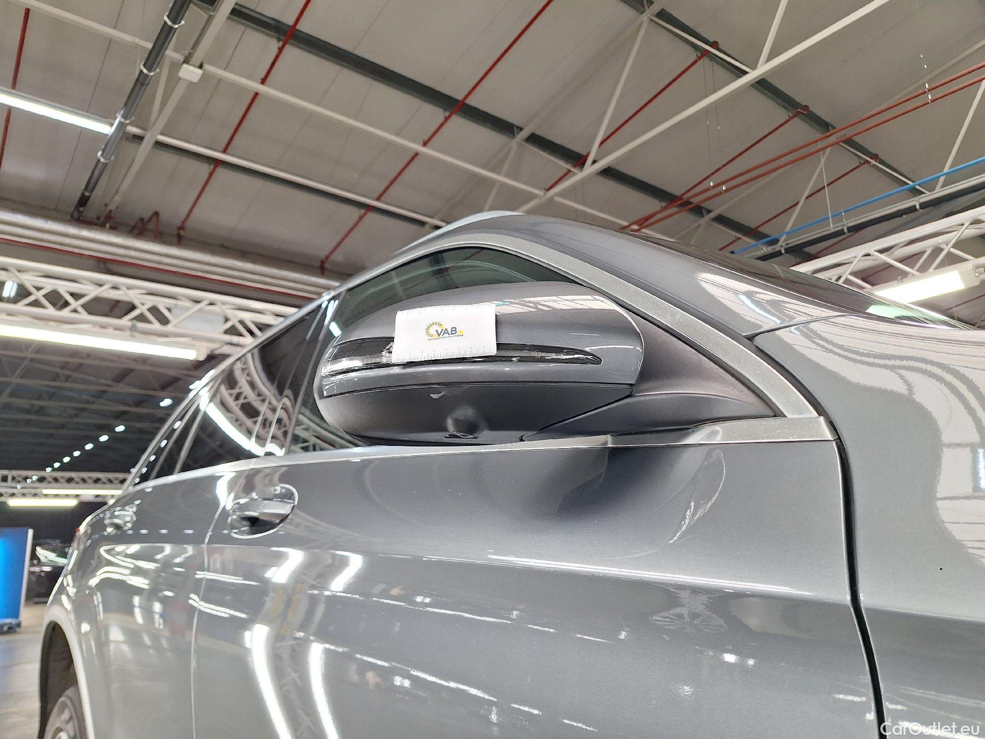  Mercedes  G-Klasee Mercedes, GLC FL'19, Mercedes-Benz GLC GLC 300 e 4MATIC 5d #19