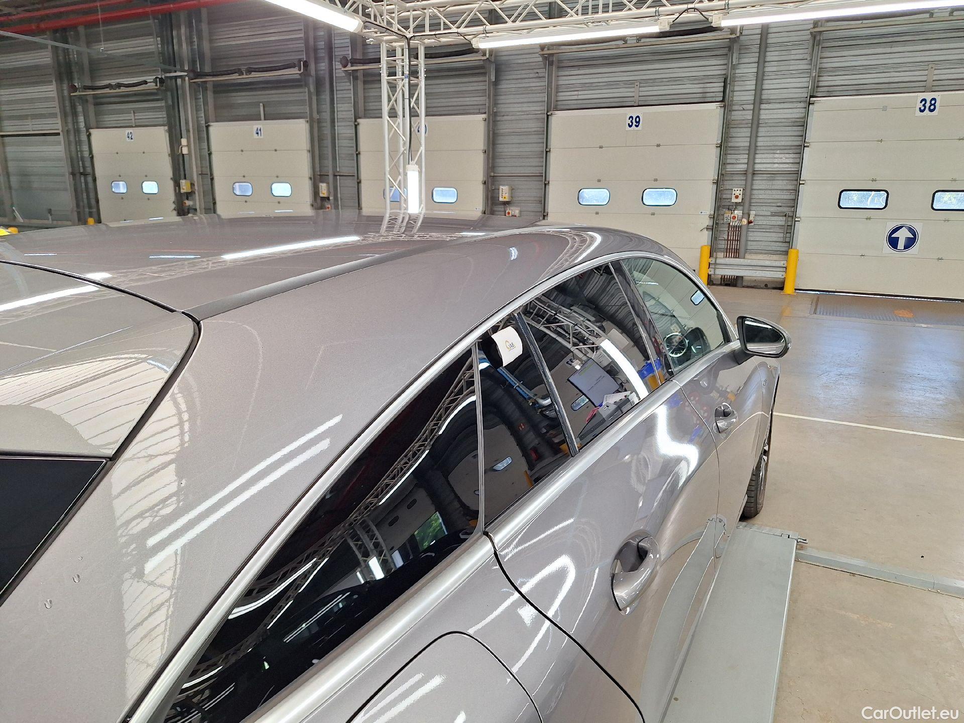  Mercedes  CLA-Klasse Mercedes, CLA-Clas SB '19 PHEV, Mercedes-Benz CLA Shooting Brake CLA 250 e Busines #6