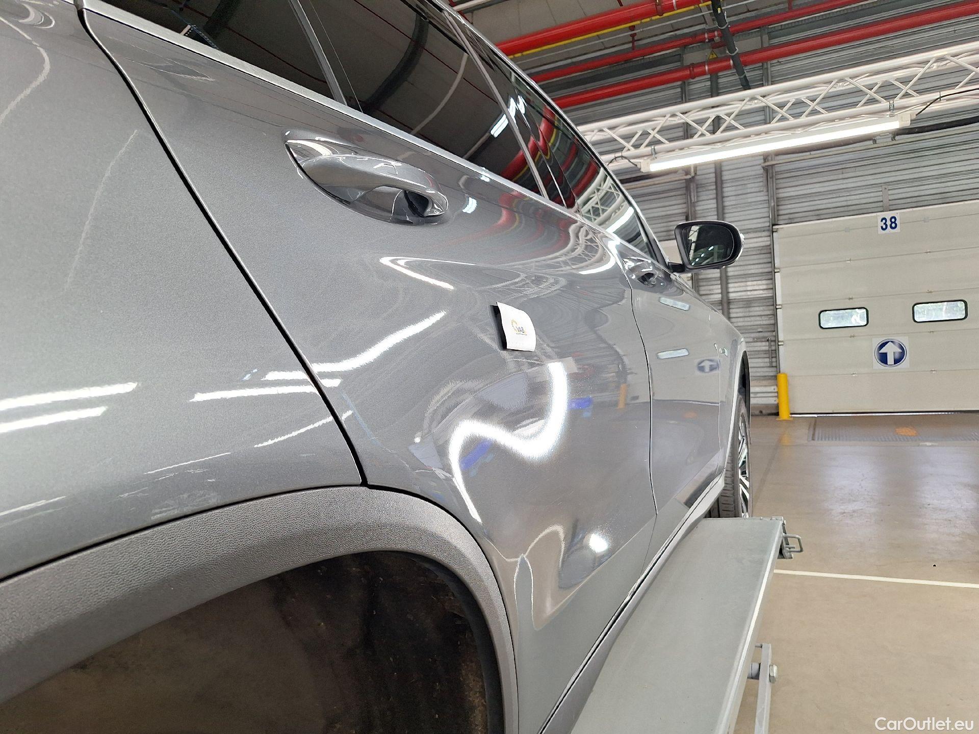  Mercedes  G-Klasee Mercedes, GLC FL'19, Mercedes-Benz GLC GLC 300 e 4MATIC 5d #15