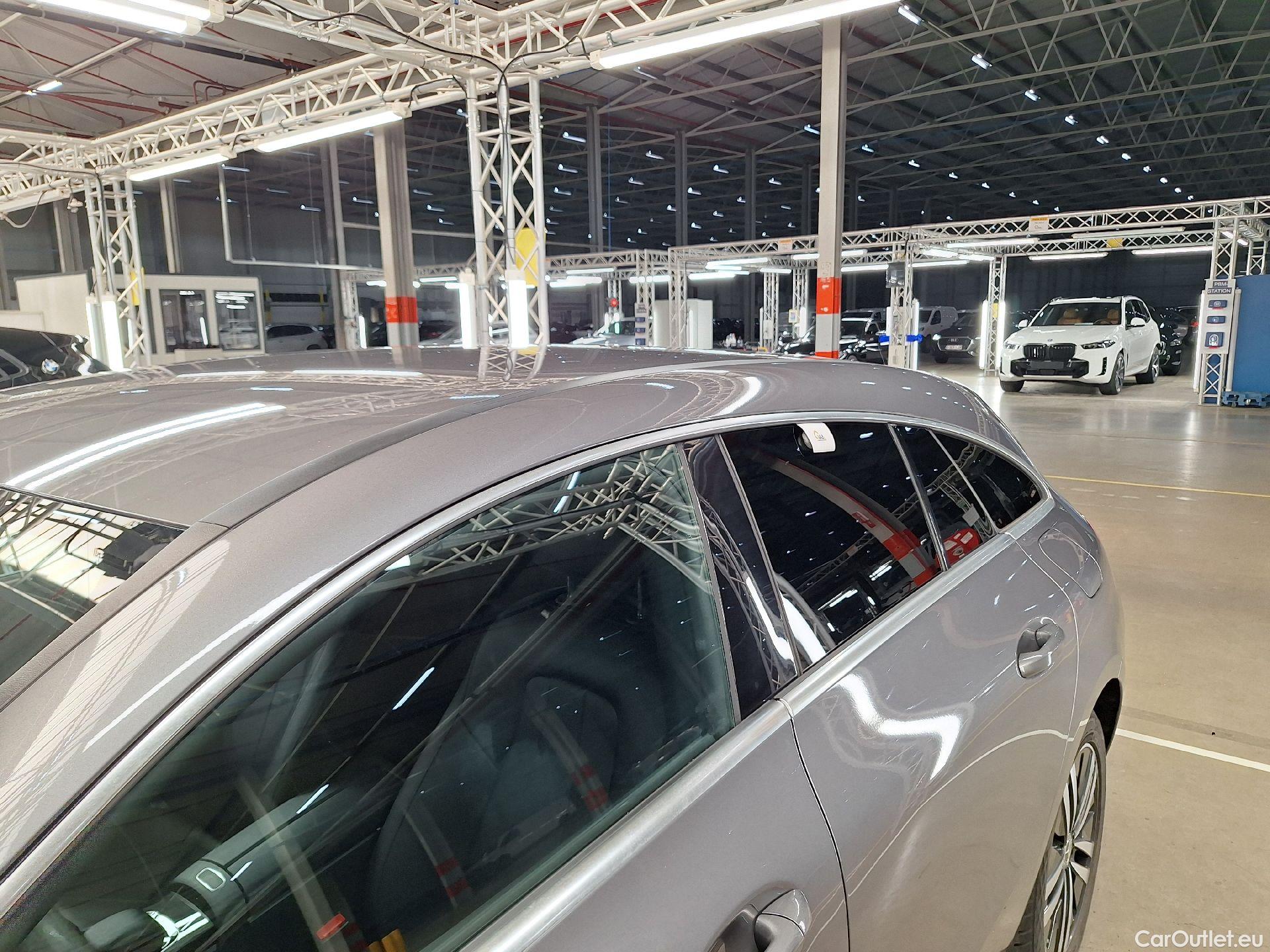  Mercedes  CLA-Klasse Mercedes, CLA-Clas SB '19 PHEV, Mercedes-Benz CLA Shooting Brake CLA 250 e Busines #1
