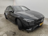  Mercedes  A-Klasse MERCEDES CLASSE A DIESEL (W177) A 200 d 150hp AMG Line 5d #5