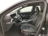  Mercedes  A-Klasse MERCEDES CLASSE A DIESEL (W177) A 200 d 150hp AMG Line 5d #7