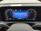  Mercedes  A-Klasse MERCEDES CLASSE A DIESEL (W177) A 200 d 150hp AMG Line 5d #9