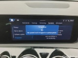  Mercedes  A-Klasse MERCEDES CLASSE A DIESEL (W177) A 200 d 150hp AMG Line 5d #12