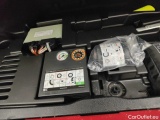  Mercedes  A-Klasse MERCEDES CLASSE A DIESEL (W177) A 200 d 150hp AMG Line 5d #14