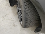  Mercedes  A-Klasse MERCEDES CLASSE A DIESEL (W177) A 200 d 150hp AMG Line 5d #15
