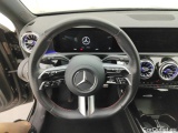  Mercedes  A-Klasse MERCEDES CLASSE A DIESEL (W177) A 200 d 150hp AMG Line 5d #17