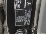  Mercedes  A-Klasse MERCEDES CLASSE A DIESEL (W177) A 200 d 150hp AMG Line 5d #21