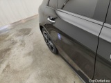  Mercedes  A-Klasse MERCEDES CLASSE A DIESEL (W177) A 200 d 150hp AMG Line 5d #24