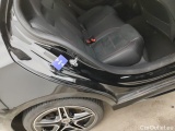  Mercedes  A-Klasse MERCEDES CLASSE A DIESEL (W177) A 200 d 150hp AMG Line 5d #27