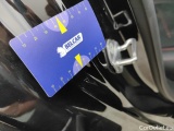  Mercedes  A-Klasse MERCEDES CLASSE A DIESEL (W177) A 200 d 150hp AMG Line 5d #28