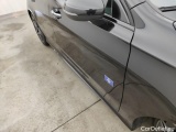  Mercedes  A-Klasse MERCEDES CLASSE A DIESEL (W177) A 200 d 150hp AMG Line 5d #29