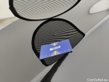 Mercedes  A-Klasse MERCEDES CLASSE A DIESEL (W177) A 200 d 150hp AMG Line 5d #38