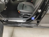  Mercedes  A-Klasse MERCEDES CLASSE A DIESEL (W177) A 200 d 150hp AMG Line 5d #47