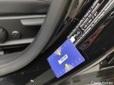  Mercedes  A-Klasse MERCEDES CLASSE A DIESEL (W177) A 200 d 150hp AMG Line 5d #49