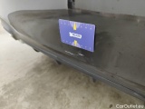  Mercedes  A-Klasse MERCEDES CLASSE A DIESEL (W177) A 200 d 150hp AMG Line 5d #57