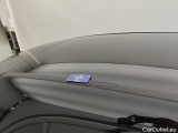  Mercedes  A-Klasse MERCEDES CLASSE A DIESEL (W177) A 200 d 150hp AMG Line 5d #61