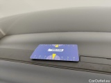  Mercedes  A-Klasse MERCEDES CLASSE A DIESEL (W177) A 200 d 150hp AMG Line 5d #62